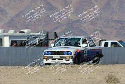 media/Nov-23-2024-Nasa (Sat) [[59fad93144]]/Race Group A/Race Set 3/